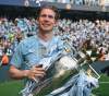 Manchester City Berencana Bangun Patung Kevin De Bruyne di Etihad Stadium, Penghormatan untuk Sang Maestro