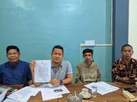 Kuasa Hukum PT Pulomas Sentosa Sebut Statement Kepala Primkopal Membingungkan Publik