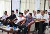 Bupati Tangerang Dorong ABPEDNAS Kuatkan Sinergi dan Kolaborasi