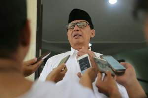 Pemprov Banten Akan Bangun Pendidikan Berkualitas
