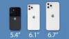 Apple Siap Meluncurkan iPhone 12 Mini Bulan Depan