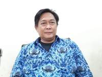 194 Desa di Kabupaten Tangerang Cairkan Dana Desa Tahap Kedua