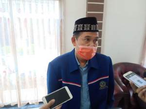 Beredar Isu Ikan Ekspor Tidak Higienis, Ketua HNSI Banten : Kita Lakukan Pengawasan