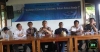Meski Ditolak Tangerang Raya DKI "keukeuh" Bangun Sodetan Cil-Cis