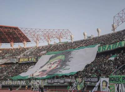 Instagram @officialpersebaya (Rezadetaktangsel)