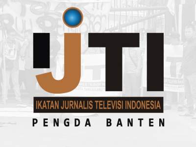 IJTI Banten Kecam Kekerasan Terhadap Wartawan, Desak Penindakan Tegas