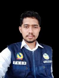 TKSK Sepatan Beri Ucapan Selamat Peringati Hari Bhakti Adhyaksa Ke -61