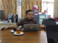 Bappeda Himbau Desa Update Data Warga Miskin