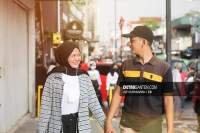 Ilustrasi. (Aip/detak)