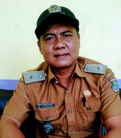 Covid-19 Bikin Nelayan di Pantura Galau, APDESI Minta UMKM Diberi Stimulus