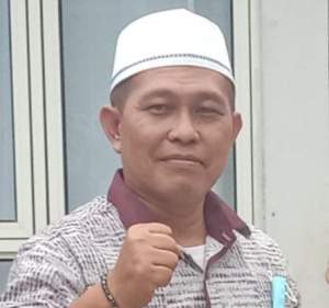 KLH Didesak Sidak Pengelolaan Limbah di PT PEMI Balaraja