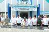 Pemkot Tangsel Bangun 2 Gedung Baru Sekolah di Ciputat, Warga Beri Apresiasi