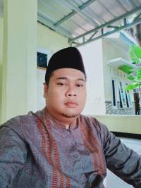 Ketua BPD Desa Pangarengan Klarifikasi Soal Tunjangan BPD