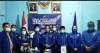Demokrat Kabupaten Tangrang Tolak KLB