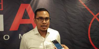 Wakil Walikota Tangsel, Pilar Saga Ichsan