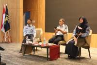 Inventor Mau Daftarkan Paten? Yuk, Pelajari Pencarian Paten