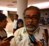 Anak Indonesia Krisis Kejahatan Seksual