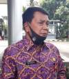 Empat Jabatan Eselon II Di Pemkab Tangerang Dilelang