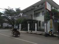 Baznas Tetapkan Zakat Fitrah Sebesar Rp 35.000