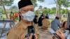 Kepala Dinas Perindustrian dan Perdagangan (Disperindag) Bangka Belitung Tarmin AB. (detakbanten/Dion)