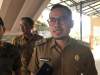 Wakil Walikota Tangsel, Pilar Saga Ichsan