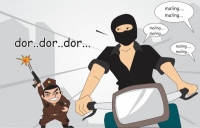Ilustrasi