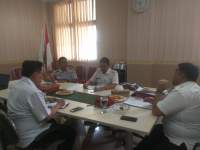 Paguma Segera Gelar Lexus Tahun 2019