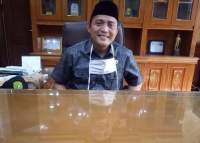 Kurangi Pengangguran, Pemkab Serang Rangcang Program Wirausaha Kepemudaan Tahun 2021