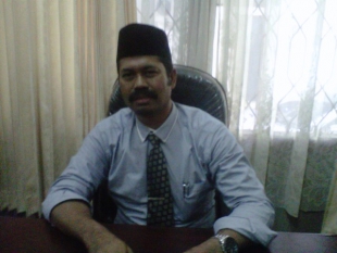 Kualitas Perguruan Tinggi Swasta Di Banten Rendah