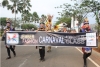  Acara Jember Fashion Carnaval, BSD