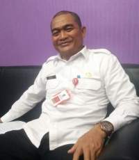 Pemdes Bantah Tunjuk Langsung Tim Seleksi Pilkades Serentak