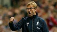 Jurgen Klopp Raih Penghargaan Pelatih Terbaik Liga Inggris Musim 2019/20