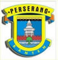 PSSI Dibekukan, Perserang Tetap Bersiap