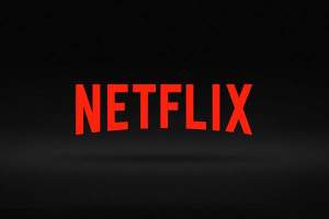 Netflix Berencana Kembali Menaikkan Harga Layanan Streaming