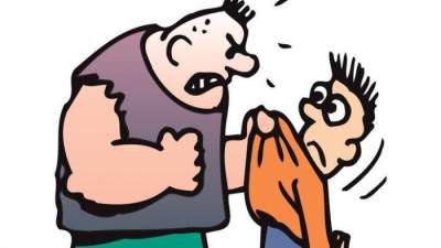 Foto Ilustrasi. (Net)