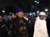 SBY Hadiri Seba Baduy