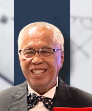 OC Kaligis: PWI Pusat Berhak Gugat Dewan Pers yang Bertindak Sewenang-wenang