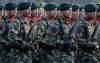 Bangga! Militer Indonesia Naik Peringkat ke Posisi 15 Kalahkan Jerman