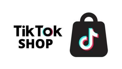 Malaysia Mempertimbangkan Tindakan Serupa dengan Indonesia Terkait TikTok Shop