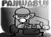 PNS Ikut Kampanye Bisa Dipecat