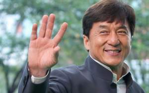 Jackie Chan Akan Bintangi Film Komedi Aksi Terbaru &#039;Panda Plan&#039;