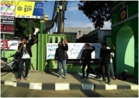 Rakyat  kurangnya pendidikan : NDP merasa Pemerintah membiarkan Rakyat bodoh