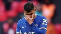Thiago Silva Akan Kembali ke Fluminense Musim Depan