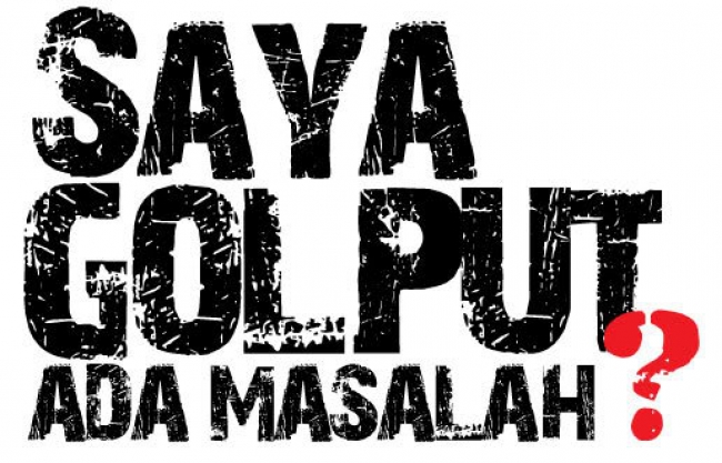 Pesta Demokrasi Telah Dimulai