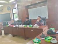 Soal Banjir di Jalan Tol, Jasa Marga Dinilai Lempar Tanggung Jawab