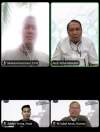 BPJS Kesehatan Gelar Workshop Photo Story