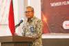 Tingkatkan Perekonomian Nasional, Kenali Lebih Dalam Merek Kolektif dan Indikasi Geografis