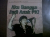 Buku Karya Tjiptaning yang sudah beredar di Provinsi Banten