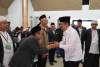 Pj Bupati Tangerang Buka Rakerda MUI Kab Tangerang