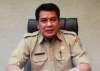 ⁠⁠⁠Rudi Maesal Dinilai Tepat Jadi Sekda Kabupaten Tangerang